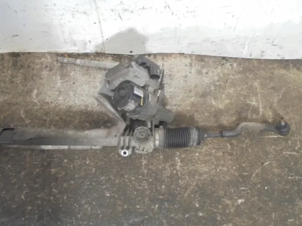 MERCEDES A W169 Caixa de Direção 2.0 136CV OEM 1694600700 image 6