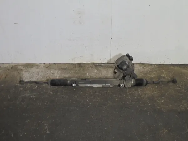 MERCEDES A W169 Caixa de Direção 2.0 136CV OEM 1694600700 image 7