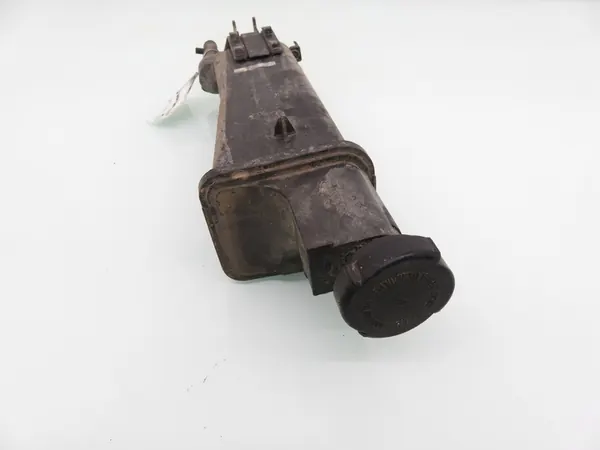 Mahle CRT 115 000S Tanque de expansão de refrigerante image 2