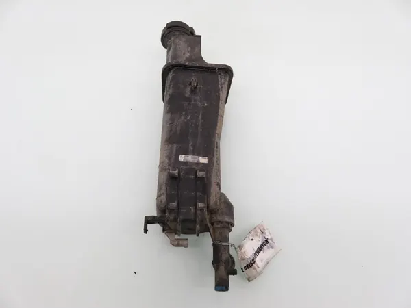 Mahle CRT 115 000S Tanque de expansão de refrigerante image 4