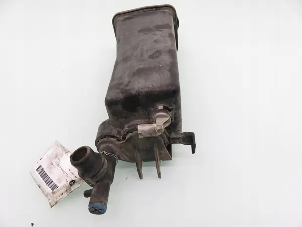 Mahle CRT 115 000S Tanque de expansão de refrigerante image 5