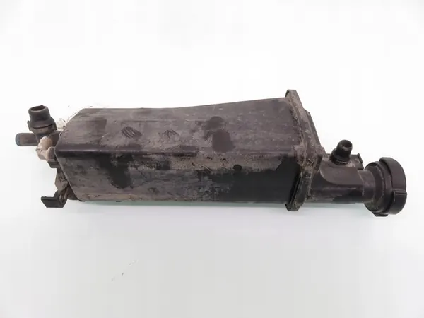 Mahle CRT 115 000S Tanque de expansão de refrigerante image 6