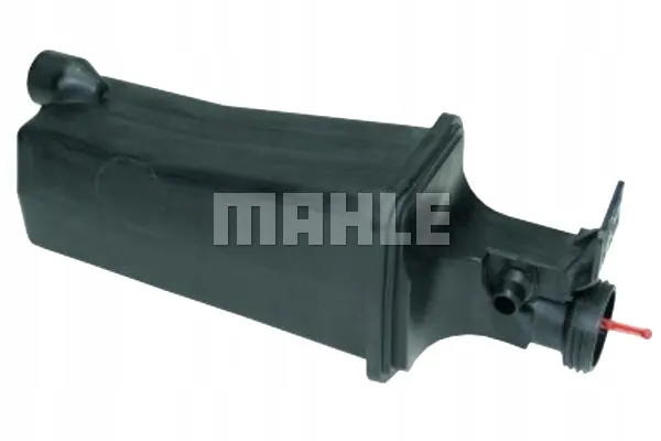 Mahle CRT 115 000S Tanque de expansão de refrigerante image 7