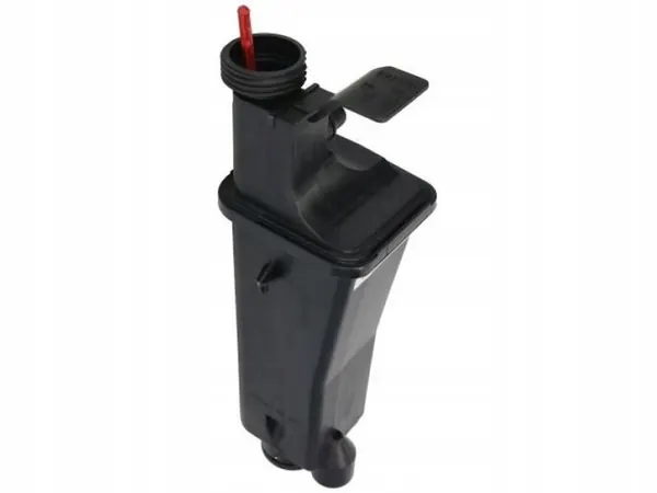 Mahle CRT 115 000S Tanque de expansão de refrigerante image 8