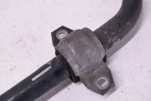 OEM 07171537 Framstabilisator för Mercedes-Benz CLA image 2