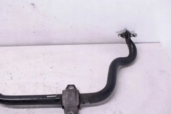 OEM 07171537 Framstabilisator för Mercedes-Benz CLA image 10