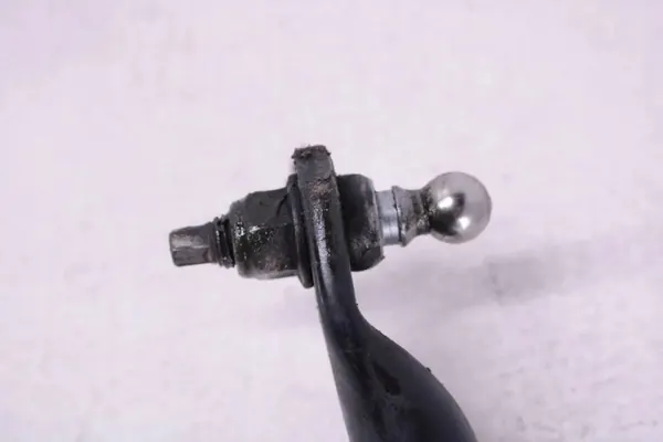OEM 07171537 Framstabilisator för Mercedes-Benz CLA image 3