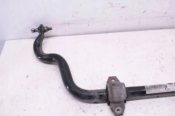 OEM 07171537 Framstabilisator för Mercedes-Benz CLA image 5