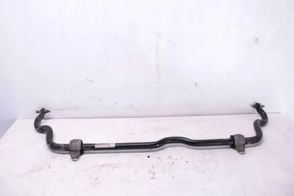 OEM 07171537 Framstabilisator för Mercedes-Benz CLA image 7