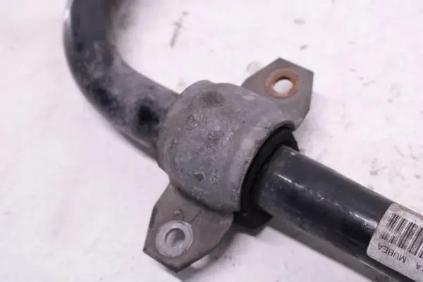 OEM 07171537 Framstabilisator för Mercedes-Benz CLA image 8