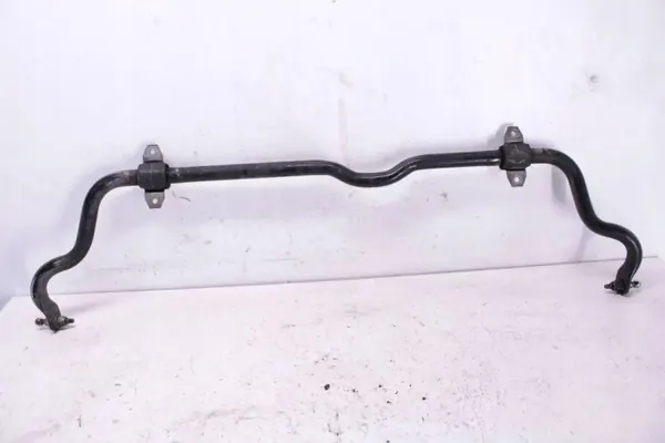 OEM 07171537 Framstabilisator för Mercedes-Benz CLA image 9