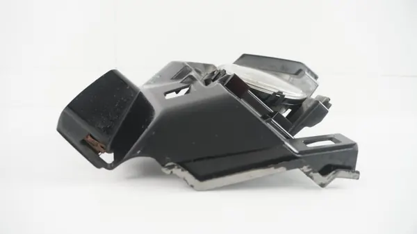 OEM 360209558 Rechter Bumper Halogeen BMW F20 12-15 image 4