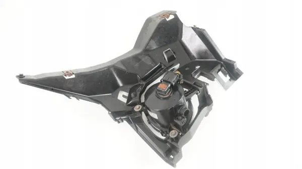 OEM 360209558 Rechter Bumper Halogeen BMW F20 12-15 image 5