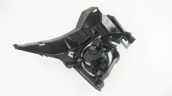 OEM 360209558 Rechter Bumper Halogeen BMW F20 12-15 image 6