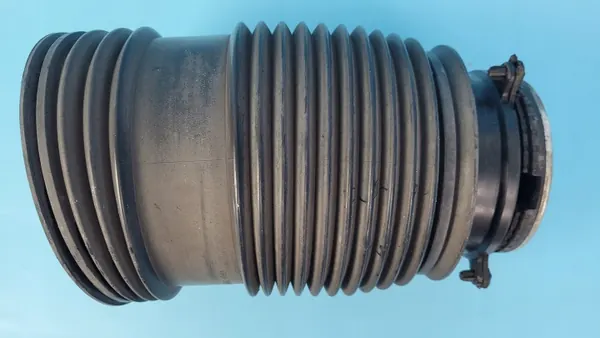 Airbag droit Mercedes W213 OEM A2053260164 image 3