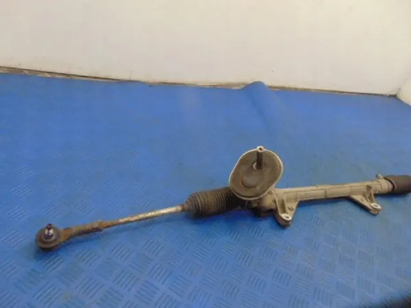 Direção RENAULT CLIO III 8200595935 image 2