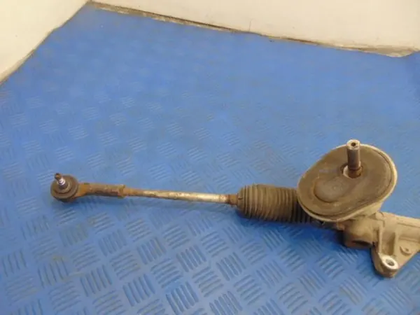 Direção RENAULT CLIO III 8200595935 image 3