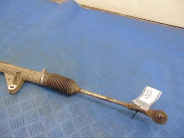 Direção RENAULT CLIO III 8200595935 image 5