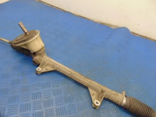 Direção RENAULT CLIO III 8200595935 image 6