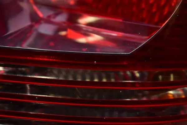 Höger bakljus VW Touran 2006-2010 1T0945096N image 10