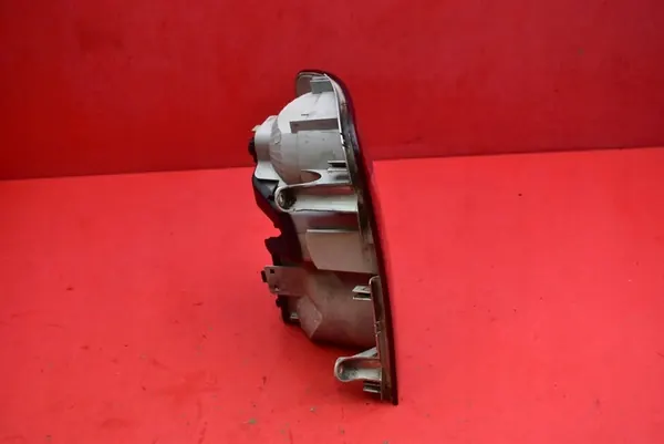 Höger bakljus VW Touran 2006-2010 1T0945096N image 4