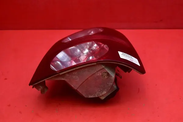 Höger bakljus VW Touran 2006-2010 1T0945096N image 6