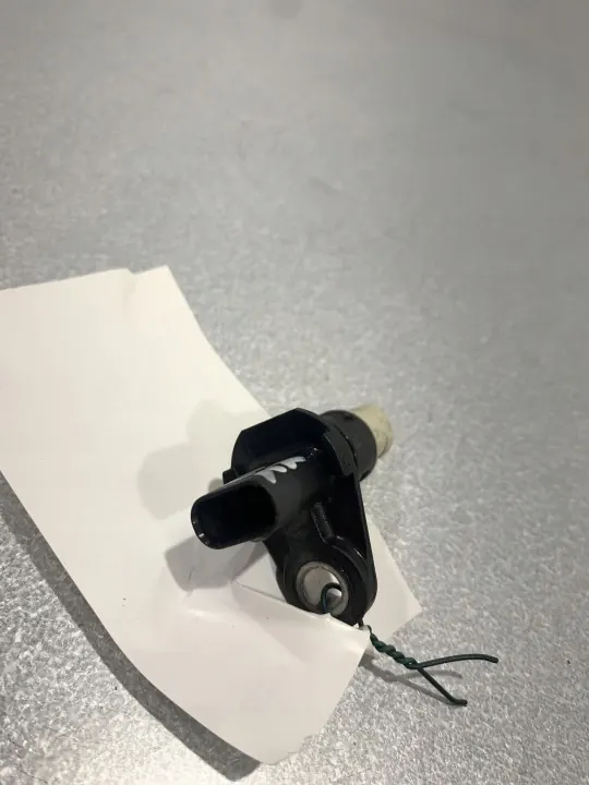 Sensor de posição do eixo de cames FBZ18172 - Subaru OE image 2