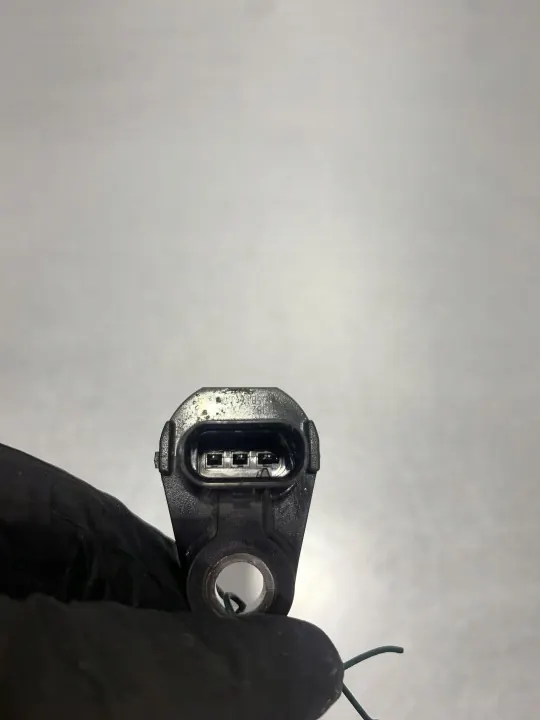 Sensor de posição do eixo de cames FBZ18172 - Subaru OE image 3