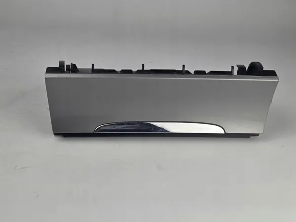VW Passat B6 Askfat OEM 3CO863284 3CO857961 image 2