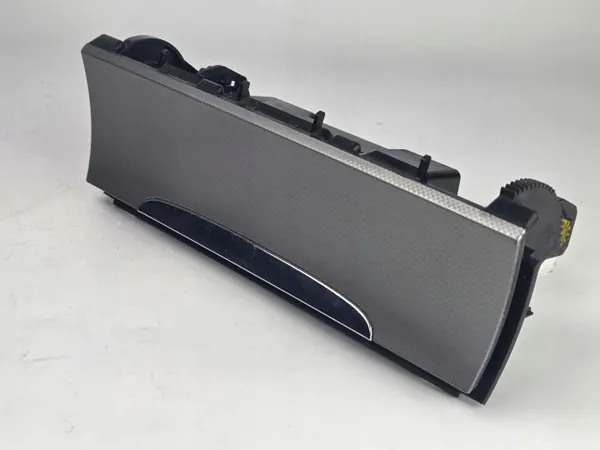 VW Passat B6 Askfat OEM 3CO863284 3CO857961 image 3