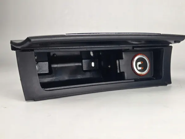 VW Passat B6 Askfat OEM 3CO863284 3CO857961 image 4