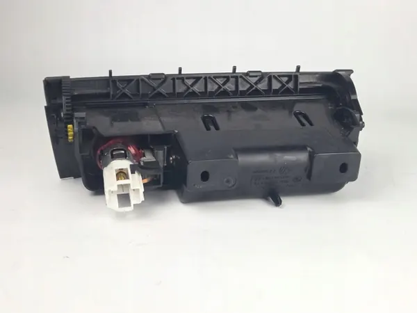 VW Passat B6 Askfat OEM 3CO863284 3CO857961 image 5