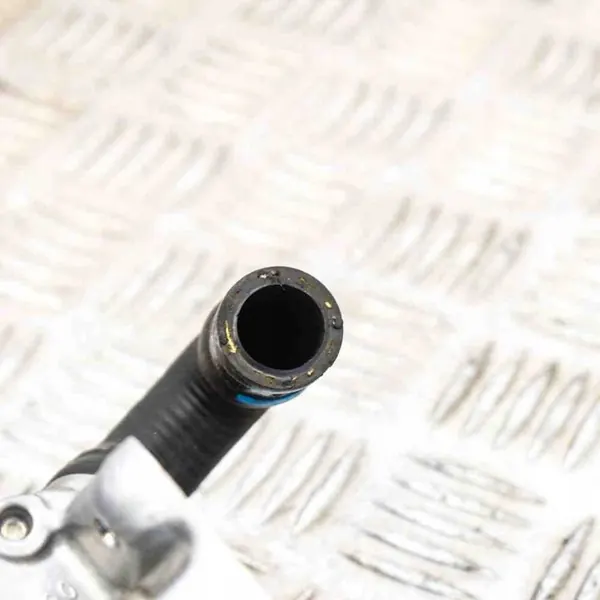 EGR-klep Mercedes-Benz C T-Model (S205) 2.1L A6511420467ENAC43400 image 7