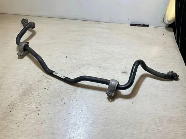 Volvo OEM 32281623 Stabilisatorlenker Vorne - Gebraucht image 2