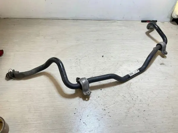 Volvo OEM 32281623 Stabilisatorlenker Vorne - Gebraucht image 3