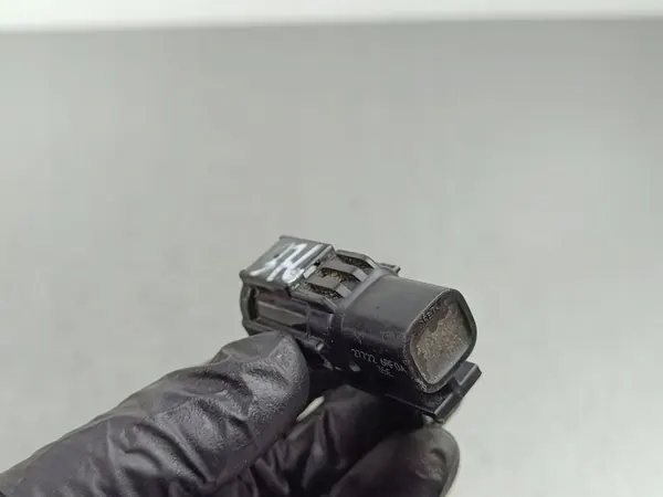 Sensor de temperatura externa Nissan X-Trail T33 OEM FOB54022 image 4