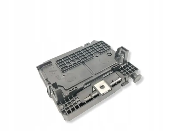 BSM-Modul Sicherungskasten OEM 9664997780 Peugeot image 3
