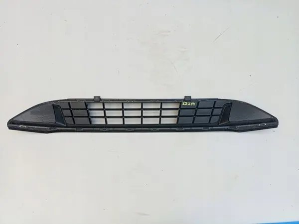 Griglia paraurti anteriore HYUNDAI I10 III 2019 86531-K7000 image 10