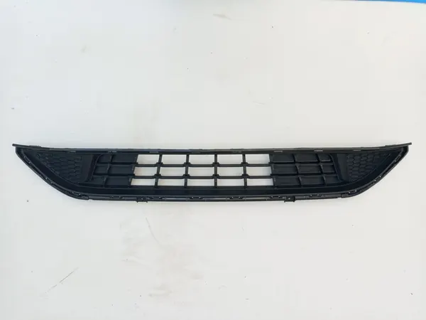 Griglia paraurti anteriore HYUNDAI I10 III 2019 86531-K7000 image 2