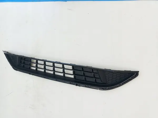 Griglia paraurti anteriore HYUNDAI I10 III 2019 86531-K7000 image 3