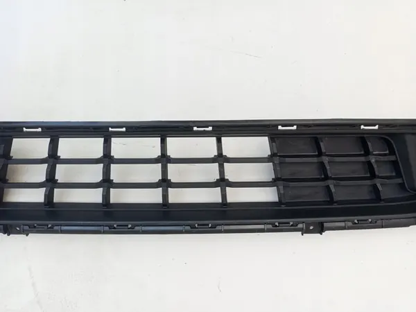 Griglia paraurti anteriore HYUNDAI I10 III 2019 86531-K7000 image 6