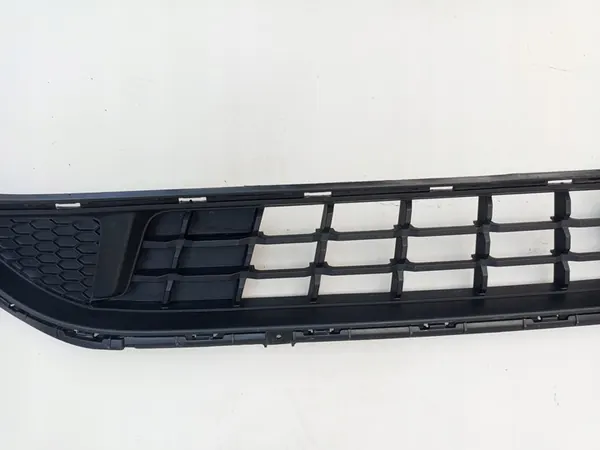 Griglia paraurti anteriore HYUNDAI I10 III 2019 86531-K7000 image 7