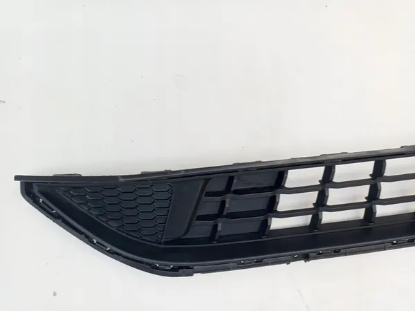 Griglia paraurti anteriore HYUNDAI I10 III 2019 86531-K7000 image 8