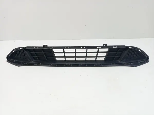 Griglia paraurti anteriore HYUNDAI I10 III 2019 86531-K7000 image 9
