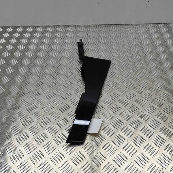 Pièces de Porte Porsche Cayenne OEM 7P5853590H Occasion image 3