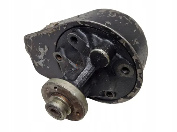 Pompe de direction Renault Megane 1 OEM 7700840724A image 2