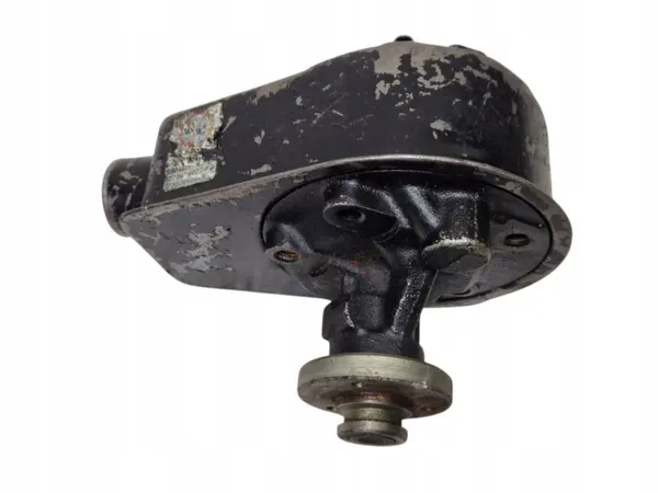 Pompe de direction Renault Megane 1 OEM 7700840724A image 3
