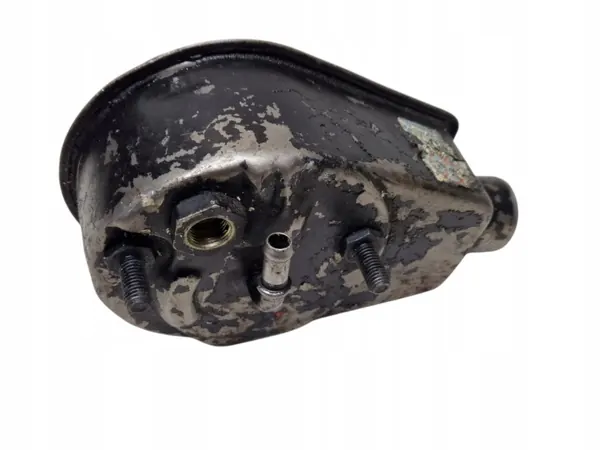 Pompe de direction Renault Megane 1 OEM 7700840724A image 4