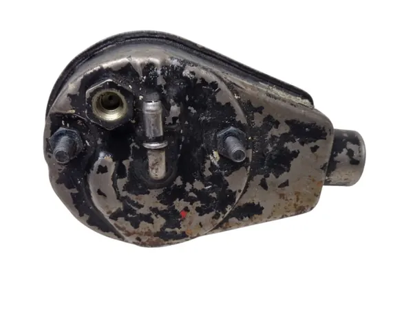 Pompe de direction Renault Megane 1 OEM 7700840724A image 5