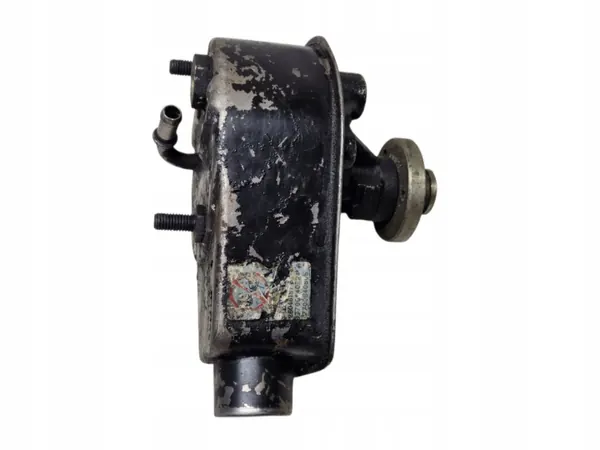 Pompe de direction Renault Megane 1 OEM 7700840724A image 6